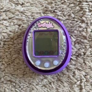 Tamagotchi
